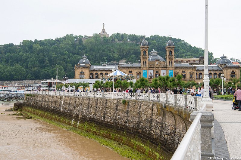 20160604_122844 D4S.jpg - Promenade San Sebastion